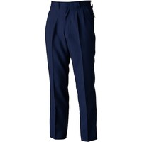 �w�d�a�d�b�@�X���b�N�X�i��ԁj�P�Q�S�Q�|�X�P�|�W�W