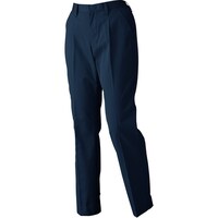 wdadb@fBXXbNXPSWT|PX|PX