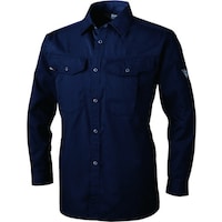 wdadb@VcPSXR|PX|Tk@fB[