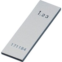 �r�j�@�|�u���b�N�Q�[�W�@�O�������i�@�P�D�Q�R����