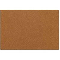 �单�@�e�[�u���}�b�g�@�m���D�P�P�O�V�@�����@�͗t