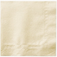 �单�@�ϖ����N�i�v�L���@�l�b��