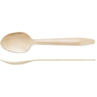 �单�@�ؐ��X�v�[���@���P�U�T�@�o��