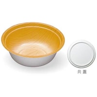 �单�@���[���h�ǂ�Ԃ�@���@�ځ@�l�c�|�R