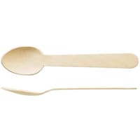 �单�@�ؐ��X�v�[���@���P�S�O�@�P�܁@�P�O�O�{��