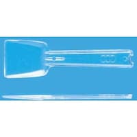 �单�@�p�X�v�[�����U�T�@�i�����j�T�A