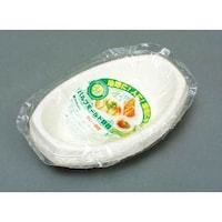 �单�@���[���h�J���[�e��@�l�e�|�X�@�P�O���d��