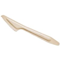 �单�@�ؐ��i�C�t�@���P�U�T�@�P��