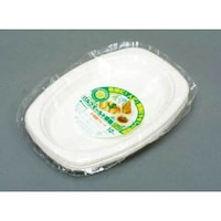 �单�@���[���h�����^�v���[�g�@�l�e�|�P�O�@�P�O���d