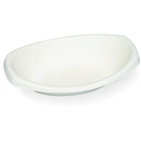 �单�@���[���h�J���[�e��l�y�|�P�R�[�e�B���O