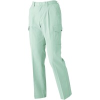 �w�d�a�d�b�@���f�B�X���b�g�Y�{���P�S�W�U�|�Q�O�|�P