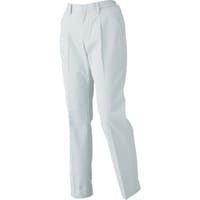 wdadb@fBXXbNXPSWT|QO|V@