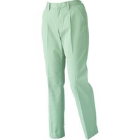 wdadb@fBXXbNXPSWT|UP|PX