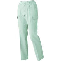 �w�d�a�d�b�@���f�B�X���b�g�Y�{���P�S�W�U�|�Q�O�|�X