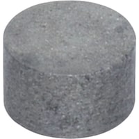 rj@yގ΃T}ERog@ہ@TR