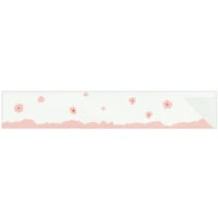 �单�@���܁@�T�O�P�O