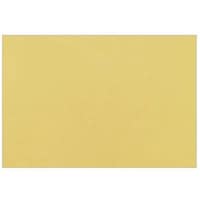 �单�@�e�[�u���}�b�g�@�m���D�P�P�O�O�@�����@�Ȃ̂�