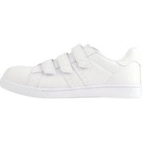 �w�d�a�d�b�@�v���X�j�[�J�[�W�T�S�P�P�|�R�Q�|�Q�R�T