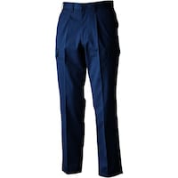 �w�d�a�d�b�@���b�g�Y�{���P�S�W�R�|�P�X�|�V�R�@�f�B