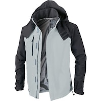 wdadb@QRQA~~Mu]@Vo[O