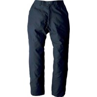 �w�d�a�d�b�@�h���p���c�Q�P�P�|�P�O�|�l�@�R��