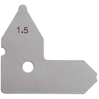 �r�j�@���W�A�X�Q�[�W�@�q�Q�[�W�@���[�t�@�q�P�D�T