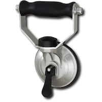 rj@TNVt^@^Obv@őω׏dQ