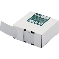 �r�j�@�t�B���Q�[�W�@�r�t�r�@�X�e�����X�@�R�O���P��