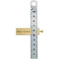 �r�j�@�}���`�i���Q�[�W�@���i�ڐ�