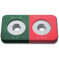 �r�j�@�|���E�����O�Q�[�W�@�ی�J�o�[�t�@���V�@�P�R