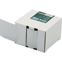 �r�j�@�t�B���Q�[�W�@�r�t�r�@�X�e�����X�@�T�O���P��