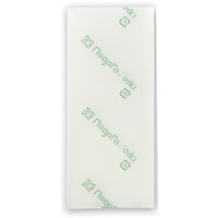 �r�j�@�[���X�g�t�B�����@�h�K�t�B�����@�S�p�@�U�O��