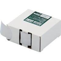 �r�j�@�t�B���Q�[�W�@�r�t�r�@�X�e�����X�@�R�O���P��