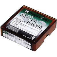 �r�j�@�t�B���Q�[�W�@�r�t�r�@�X�e�����X�@�O�D�Q�O��