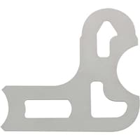 �r�j�@���W�A�X�Q�[�W�@�q�Q�[�W�@���[�t�@�q�P�R�D�O