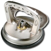 rj@TNVt^@VO@őω׏dRO