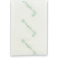 �r�j�@�[���X�g�t�B�����@�h�K�t�B�����@�S�p�@�X�O��