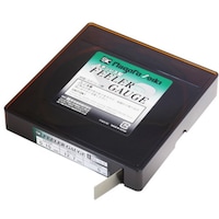 �r�j�@�t�B���Q�[�W�@�r�t�r�@�X�e�����X�@�O�D�P�T��