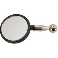 rj@Aei_@փ~[@hls|QOqp