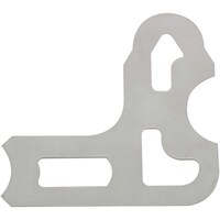 �r�j�@���W�A�X�Q�[�W�@�q�Q�[�W�@���[�t�@�q�P�P�D�O