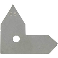 �r�j�@���W�A�X�Q�[�W�@�q�Q�[�W�@���[�t�@�q�O�D�T