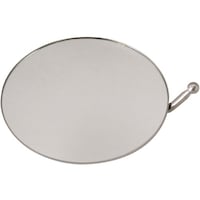 rj@Aei_@փ~[@hls|POOq