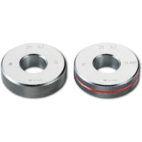 �r�j�@�|���E�����O�Q�[�W�@���V�@�Q�U����