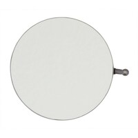 rj@Aeig勾@փ~[@hlsq|POO