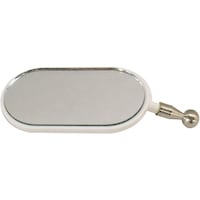 rj@Aeig勾@փ~[@hlsq|TOj