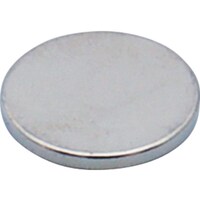 rj@yގ΃lIW@ہ@PTPDT