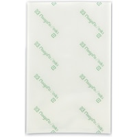 �r�j�@�[���X�g�t�B�����@�h�K�t�B�����@�S�p�@�P�R�O