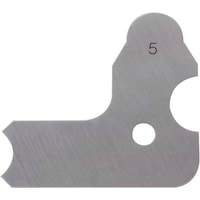 �r�j�@���W�A�X�Q�[�W�@�q�Q�[�W�@���[�t�@�q�T�D�O