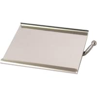 rj@Aei_@փ~[@hls|WTrp