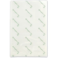 rj@[XgtB@hKtB@Sp@QOO